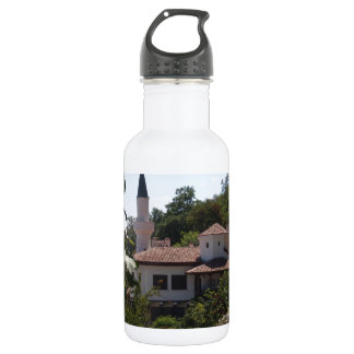 Royal Residence 532 Ml Water Bottle