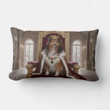 Royal Sheltie