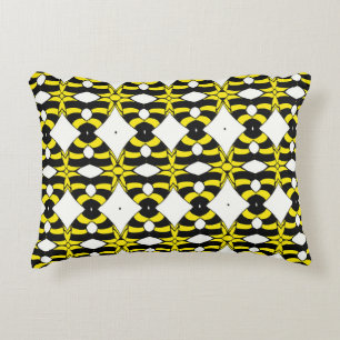 Royal Solaris Accent Pillow