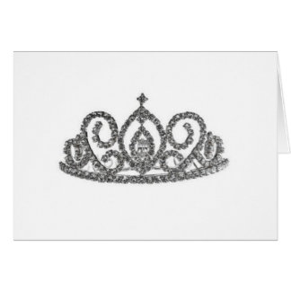 Royal Tiara Gifts