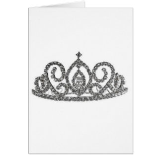 Royal Tiara Gifts