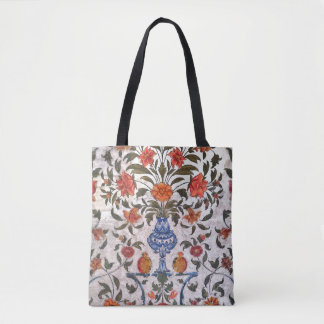 Royal Tote Bag