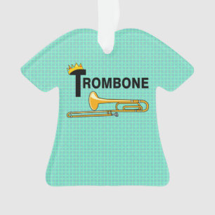 Royal Trombone
