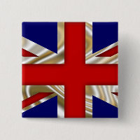 Royal Union Flag - Great Britain