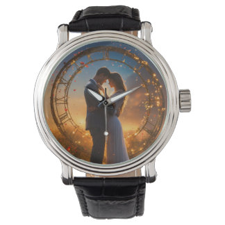 Royal Watch