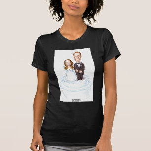 Royal Wedding Catherine &William Gifts Tees Etc.