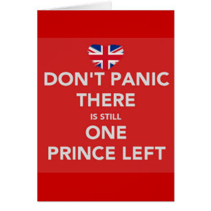 Royal wedding - Kate & William - 29th april 2011
