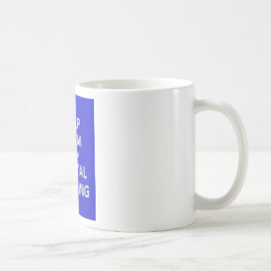 Royal wedding - Kate & William - 29th april 2011 Coffee Mug