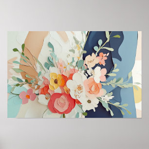 Royal Wedding Song Poster