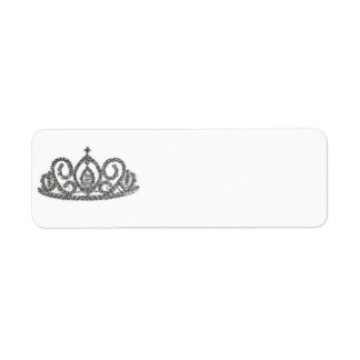 Royal WeddingBride's Tiara