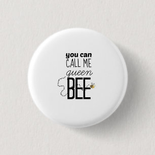 Royals 1 Inch Round Button