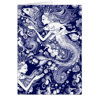 Royaume d'hippocampe