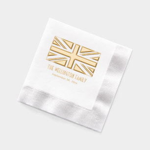 Royaume-Uni Royaume-Uni Drapeau Union Jack Nom Dat