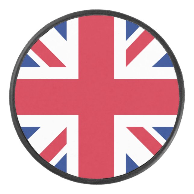 Royaume-Uni Union Jack Drapeau des colonies britan (Devant)