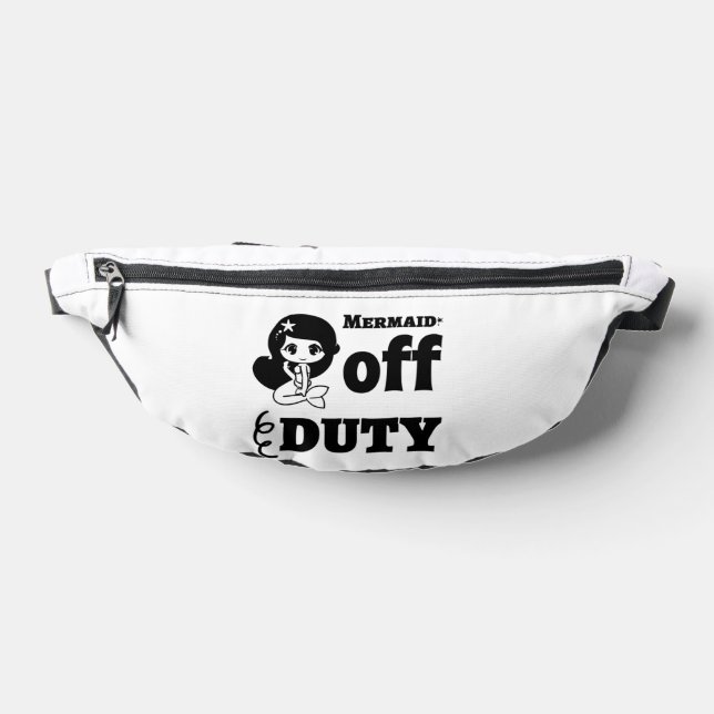 roysepolls fanny pack (Lay Down)