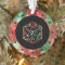 RPG Critmas | XMAS Fantasy Tabletop Gamer Dice