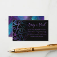 RPG Dice | Nebula Fantasy Tabletop Books Request