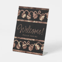 RPG Lights | Copper Tabletop Roleplayer Custom