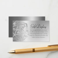 RPG Luxe | Fantasy Tabletop Gamer Gift Display