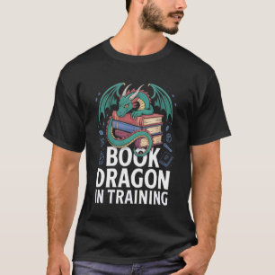 RPG Master D20 Role Playing Board Game Funny Gamin T-Shirt