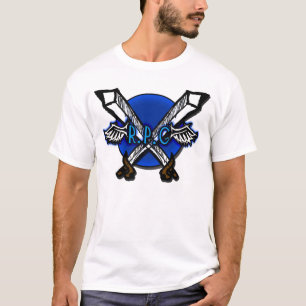 RPG T-Shirt