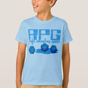 RPGN T-Shirt