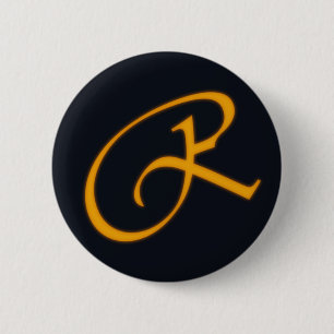 RPL Button