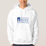 RPRY Hoodie<br><div class="desc">Sweatshirt with the RPRY logo.</div>