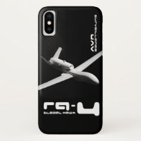 RQ-4 Global Hawk