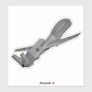 RQ-4 Global Hawk, Reconnaissance UAV Aircraft