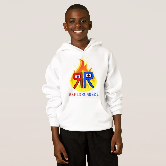RR merch Logo 2 (Front Full)