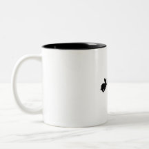RRR Mug