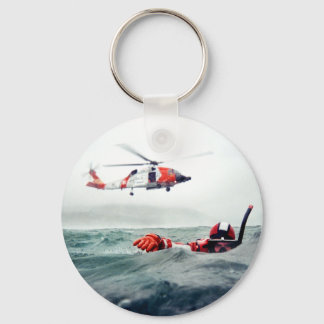 RS 11-17 copy Keychain