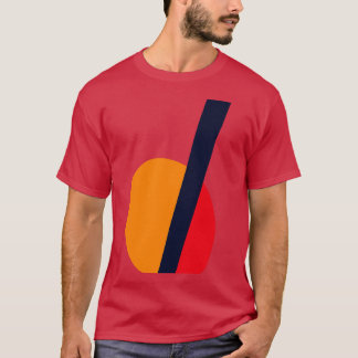 RS cosworth rally livery T-Shirt