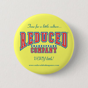 RSC 2 INCH ROUND BUTTON