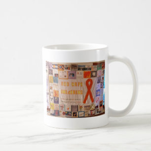 RSD Quilt1 Coffee Mug