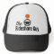 RSG Trucker Hat