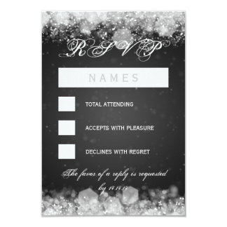 rsvp baby shower
