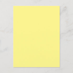 RSVP Cards