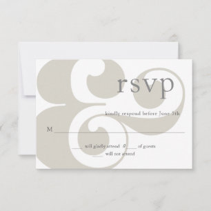 RSVP - conception moderne de l'habitacle