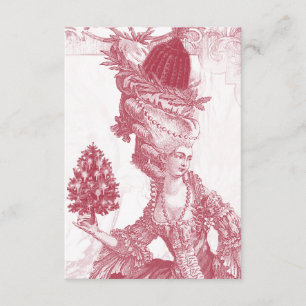 Rsvp de Joyeux Noel