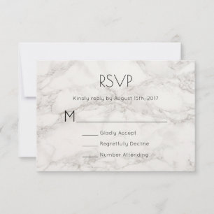 RSVP Faux Marbre Albâtre Taupe Tan Abstrait