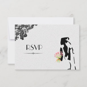 RSVP Mariage Gay Lesbienne