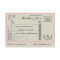 RSVP Ticket Airlines