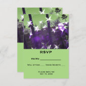 RSVP  Trees and Stars Abstract (Front/Back)