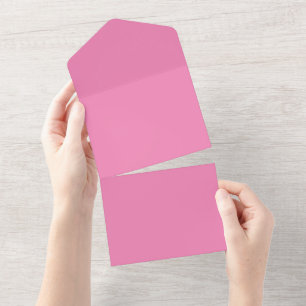 RSVP Wedding Invitations   Wedding Envelopes Set