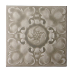RT-062-Travertine-1 Tile
