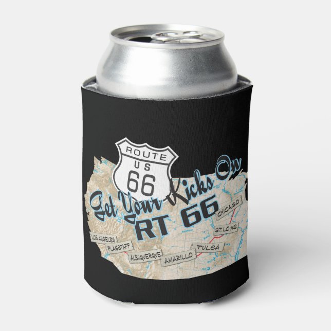 Rt 66 Glacière 2 (Can devant)