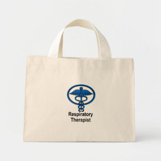RT Bag