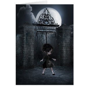 rt-designs (2)